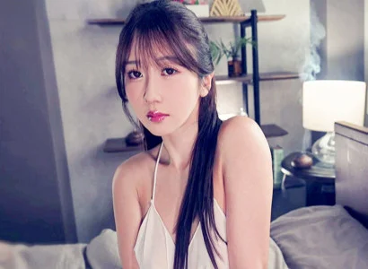 Người phụ nữ có chồng vắng nhà bán dâm để nuôi con nhỏ