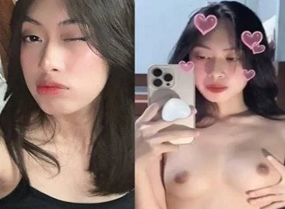 Cô nàng quyến rũ tìm kiếm sự thỏa mãn tình dục