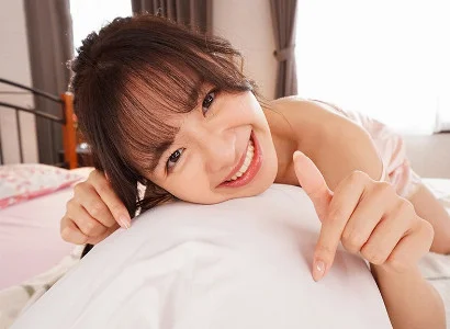 Cô chị của em gái cướp lấy bạn trai của em gái mình