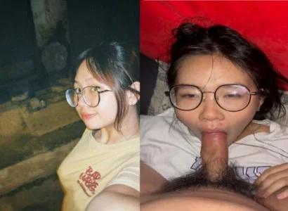 Gã đàn ông địt cô gái có mông tròn và cực dâm